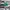 Streetwear Sneakers Pria Green