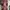 Vintage Babydoll Dress Wanita Burgundy Green Orange