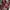 Vintage Babydoll dress Wanita burgundy green orange photo 4