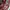 Vintage Babydoll dress Wanita burgundy green orange photo 3