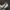 Adidas Gorpcore Casual Sneakers Wanita green tan photo 5
