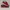 New Balance 420 Re-Engineered red photo 1