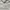 Puma Streetwear Track jacket Pria black photo 8