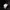 Puma Streetwear Track jacket Pria black photo 6