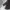 Puma Streetwear Track jacket Pria black photo 4