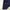Short Pria blue photo 6
