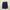 Short Pria Blue