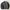 Le Coq Sportif Vintage Track jacket Pria black photo 3