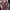 Vintage Nightgown Wanita Pink