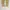 Dickies Vintage Streetwear Casual pants Pria tan photo 7