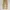 Dickies Vintage Streetwear Casual Pants Pria Tan
