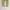 Dickies Vintage Streetwear Casual pants Pria tan photo 5