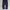 Dickies Vintage Streetwear Casual Pants Pria Navy