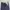 Dickies Vintage Streetwear Casual pants Pria navy photo 4