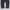 Dickies Vintage Streetwear Casual pants Pria navy photo 5