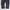 Dickies Vintage Streetwear Casual pants Pria navy photo 7