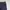 Dickies Vintage Streetwear Casual pants Pria navy photo 8