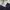 Dickies Vintage Streetwear Casual pants Pria navy photo 3