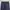 Dickies Vintage Streetwear Casual pants Pria navy photo 6