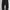 Dickies Vintage Streetwear Casual pants Pria black photo 2