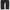 Dickies Vintage Streetwear Casual pants Pria black photo 5