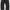 Dickies Vintage Streetwear Casual pants Pria black photo 7