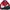 Nike Vintage Y2K Windbreaker Pria white red black photo 2