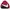 Nike Vintage Y2K Windbreaker Pria white red black photo 5