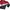 Nike Vintage Y2K Windbreaker Pria white red black photo 4