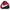 Nike Vintage Y2K Windbreaker Pria White Red Black