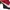 Nike Vintage Y2K Windbreaker Pria white red black photo 6