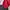 Nike Vintage Y2K Windbreaker Pria white red black photo 7
