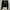 Y2K Emo Vest Wanita black photo 2