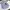 COMME des GARÇONS Casual shirt Pria white blue photo 3