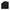 Biker Track jacket Pria green black photo 5