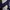 Streetwear Emo Sweatshirt Wanita navy photo 4