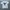 Stussy Vintage Streetwear T-shirt Pria White