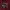 MLB Casual Hoody Pria burgundy red photo 2