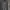 Casual Hoody Pria gray photo 1