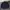 Hazzys Vintage Casual Denim jacket Pria navy photo 1