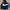 Nike Luxury Casual Hoody Pria Black
