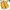 Jean Paul Gaultier Casual Shirt Pria Burgundy Yellow