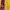 Jean Paul Gaultier Casual shirt Pria burgundy yellow photo 6