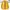Jean Paul Gaultier Casual Shirt Pria Burgundy Yellow