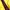 Jean Paul Gaultier Casual shirt Pria burgundy yellow photo 3