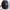 Topi Shift Big Logo Racing Brand photo 4