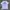 Gildan Vintage Streetwear T-shirt Wanita white photo 4