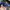 Adidas Streetwear Sportswear Hat Pria navy photo 4