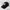 Vintage Streetwear Hat Pria black photo 3
