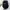 Vintage Streetwear Hat Pria black photo 5